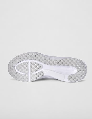 Nike Mens Revolution 8 Road Running Shoes