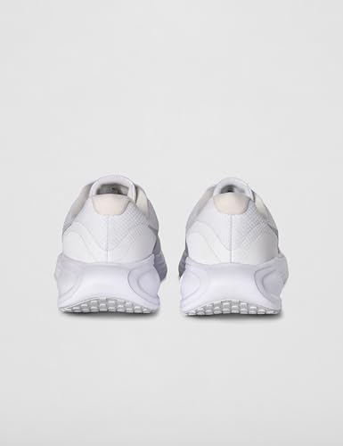 Nike Mens Revolution 8 Road Running Shoes