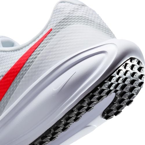 Nike Mens Revolution 8 Road Running Shoes