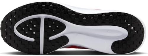 Nike Mens Revolution 8 Road Running Shoes