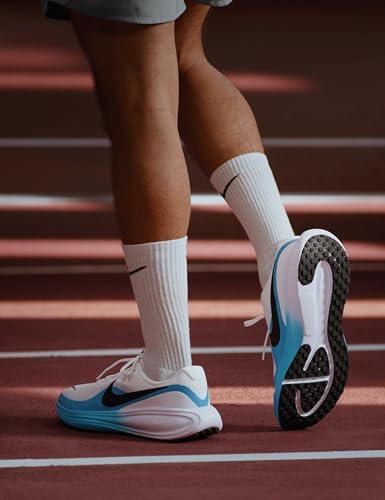 Nike Mens Revolution 8 Road Running Shoes