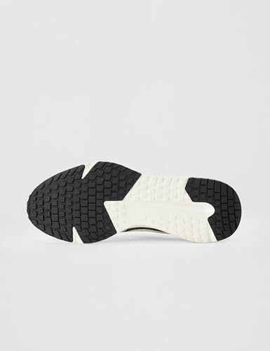 Nike Mens Revolution 8 Road Running Shoes