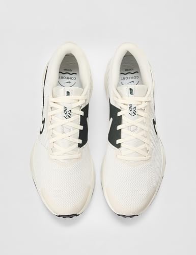 Nike Mens Revolution 8 Road Running Shoes