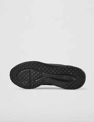 Nike Mens Revolution 8 Road Running Shoes