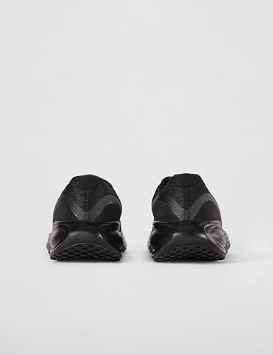 Nike Mens Revolution 8 Road Running Shoes