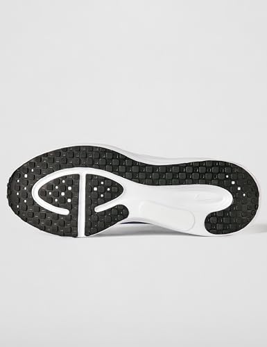 Nike Mens Revolution 8 Road Running Shoes