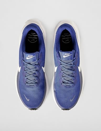 Nike Mens Revolution 8 Road Running Shoes