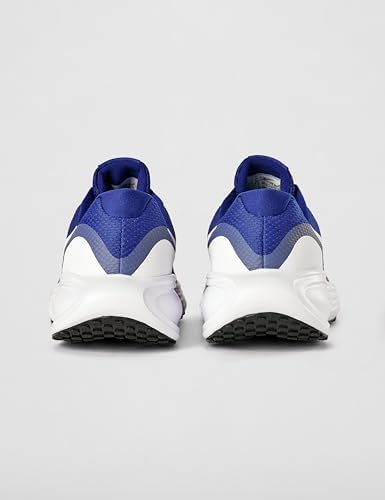 Nike Mens Revolution 8 Road Running Shoes