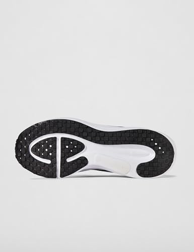 Nike Mens Revolution 8 Road Running Shoes