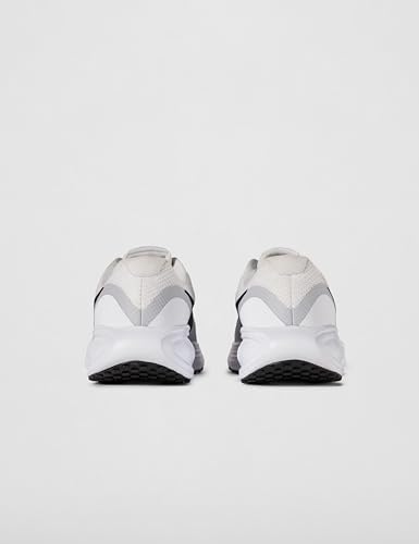 Nike Mens Revolution 8 Road Running Shoes