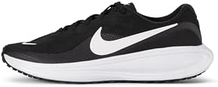 Nike Mens Revolution 8 Road Running Shoes