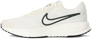 Nike Mens Revolution 8 Road Running Shoes