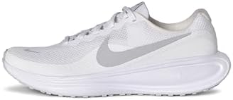 Nike Mens Revolution 8 Road Running Shoes