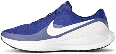 Nike Mens Revolution 8 Road Running Shoes