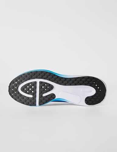 Nike Mens Revolution 8 Road Running Shoes