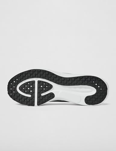 Nike Mens Revolution 8 Road Running Shoes