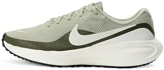 Nike Mens Revolution 8 Road Running Shoes
