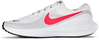 Nike Mens Revolution 8 Road Running Shoes