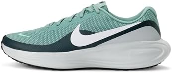Nike Mens Revolution 8 Road Running Shoes