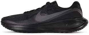 Nike Mens Revolution 8 Road Running Shoes