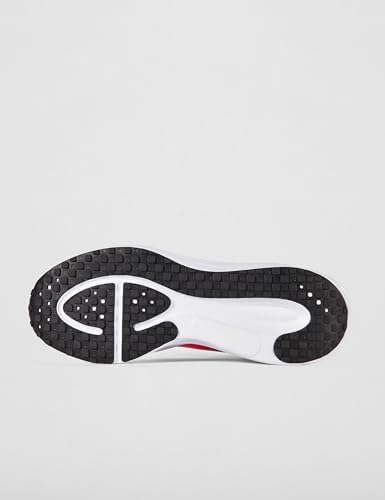 Nike Mens Revolution 8 Road Running Shoes