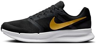 Nike Mens Run Swift 3 Road Running Shoes
