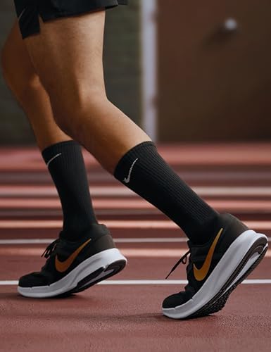 Nike Mens Run Swift 3 Road Running Shoes