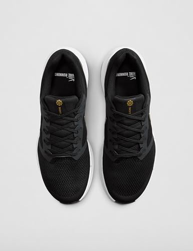 Nike Mens Run Swift 3 Road Running Shoes