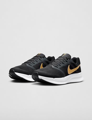 Nike Mens Run Swift 3 Road Running Shoes