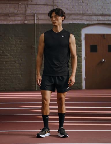 Nike Mens Run Swift 3 Road Running Shoes