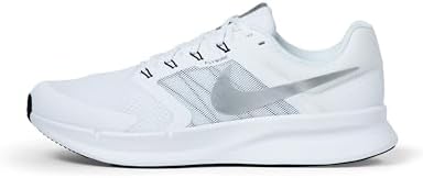 Nike Mens Run Swift 3 Road Running Shoes