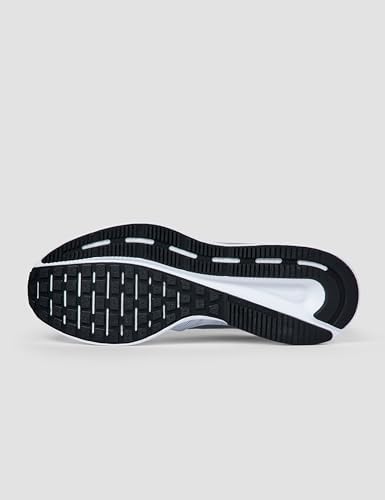 Nike Mens Run Swift 3 Road Running Shoes