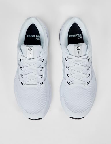 Nike Mens Run Swift 3 Road Running Shoes