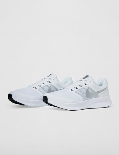 Nike Mens Run Swift 3 Road Running Shoes