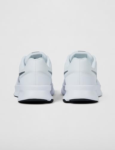 Nike Mens Run Swift 3 Road Running Shoes