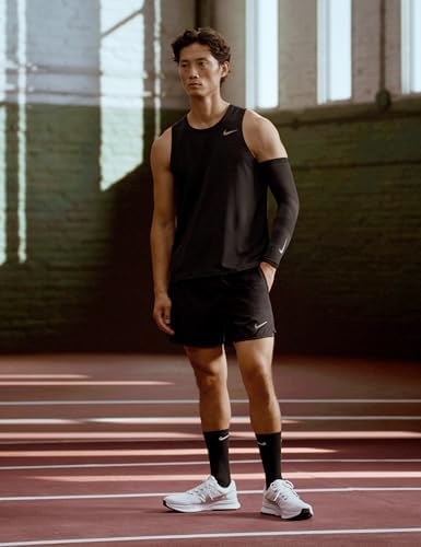 Nike Mens Run Swift 3 Road Running Shoes