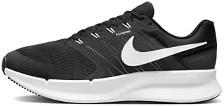 Nike Mens Run Swift 3 Road Running Shoes