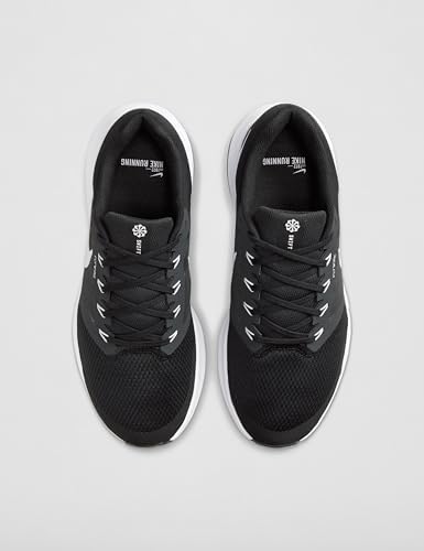 Nike Mens Run Swift 3 Road Running Shoes