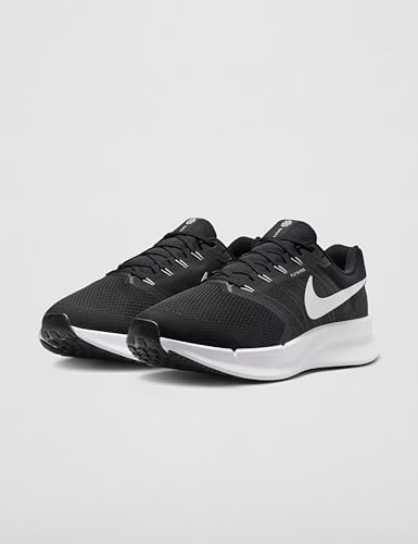Nike Mens Run Swift 3 Road Running Shoes