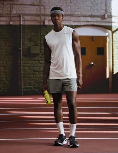 Nike Mens Run Swift 3 Road Running Shoes