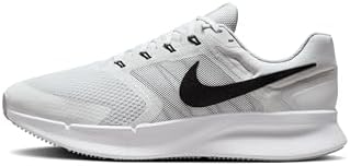 Nike Mens Run Swift 3 Road Running Shoes