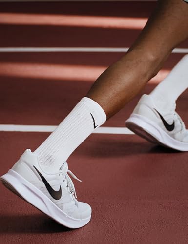 Nike Mens Run Swift 3 Road Running Shoes