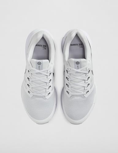 Nike Mens Run Swift 3 Road Running Shoes