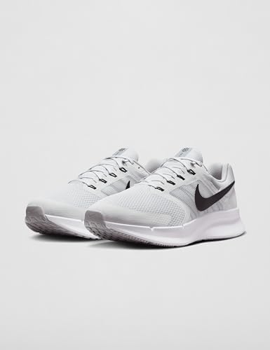 Nike Mens Run Swift 3 Road Running Shoes