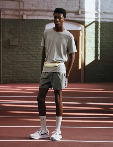 Nike Mens Run Swift 3 Road Running Shoes