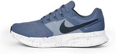 Nike Mens Run Swift 3 Road Running Shoes