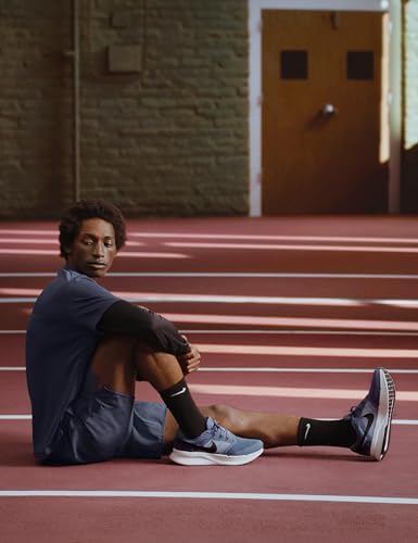 Nike Mens Run Swift 3 Road Running Shoes