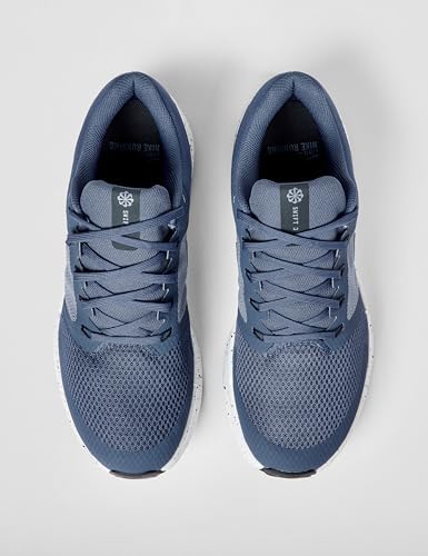 Nike Mens Run Swift 3 Road Running Shoes
