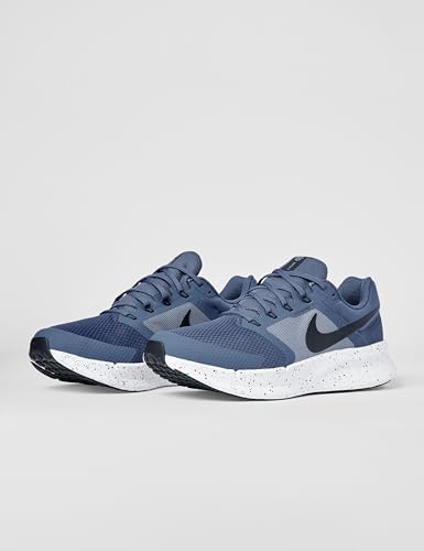 Nike Mens Run Swift 3 Road Running Shoes