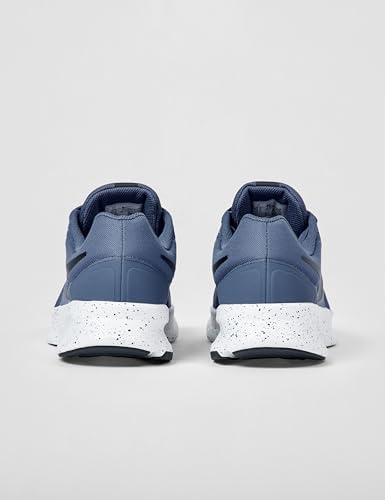 Nike Mens Run Swift 3 Road Running Shoes